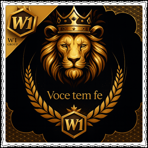 Imagem promocional da VOCETEMFE mostrando a plataforma e suas vantagens
